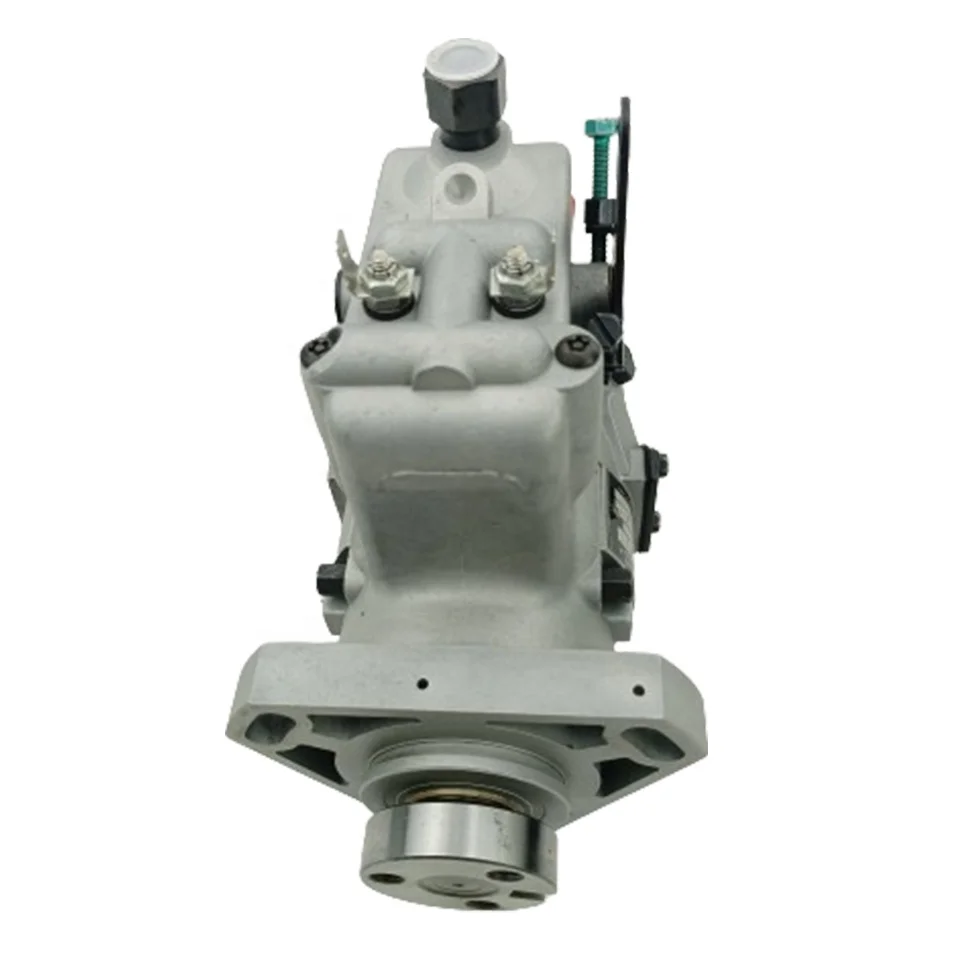 DB2333-4764 2643T051   Pump For Perkins