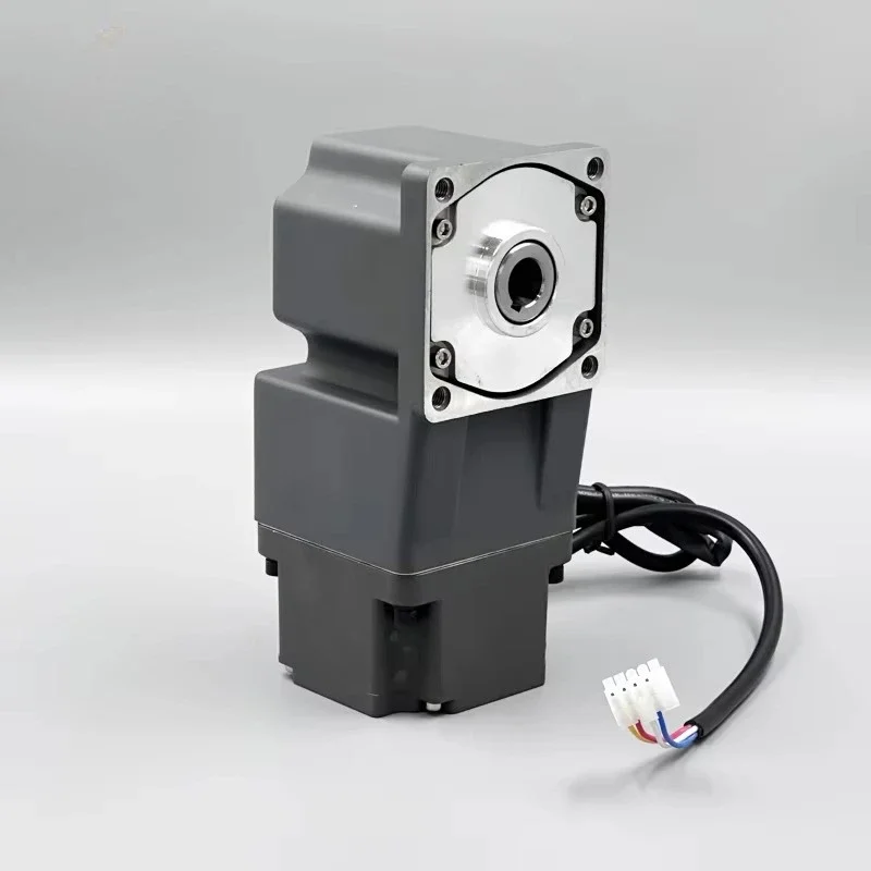 

Motor 220V 60W industrial permanent magnet synchronous motor