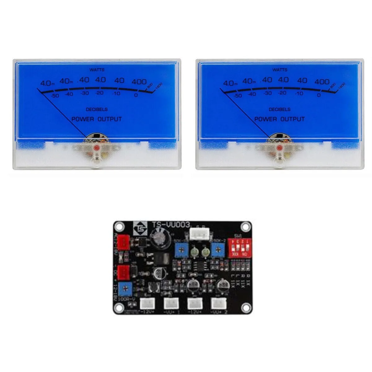 2Pcs Mcintosh Class…