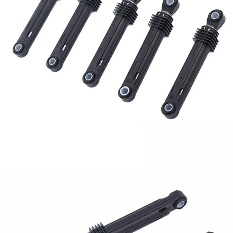100N For LG Washing Machine Shock Absorber Washing Machine Front Load Part Housing Household Appliances Spare Parts