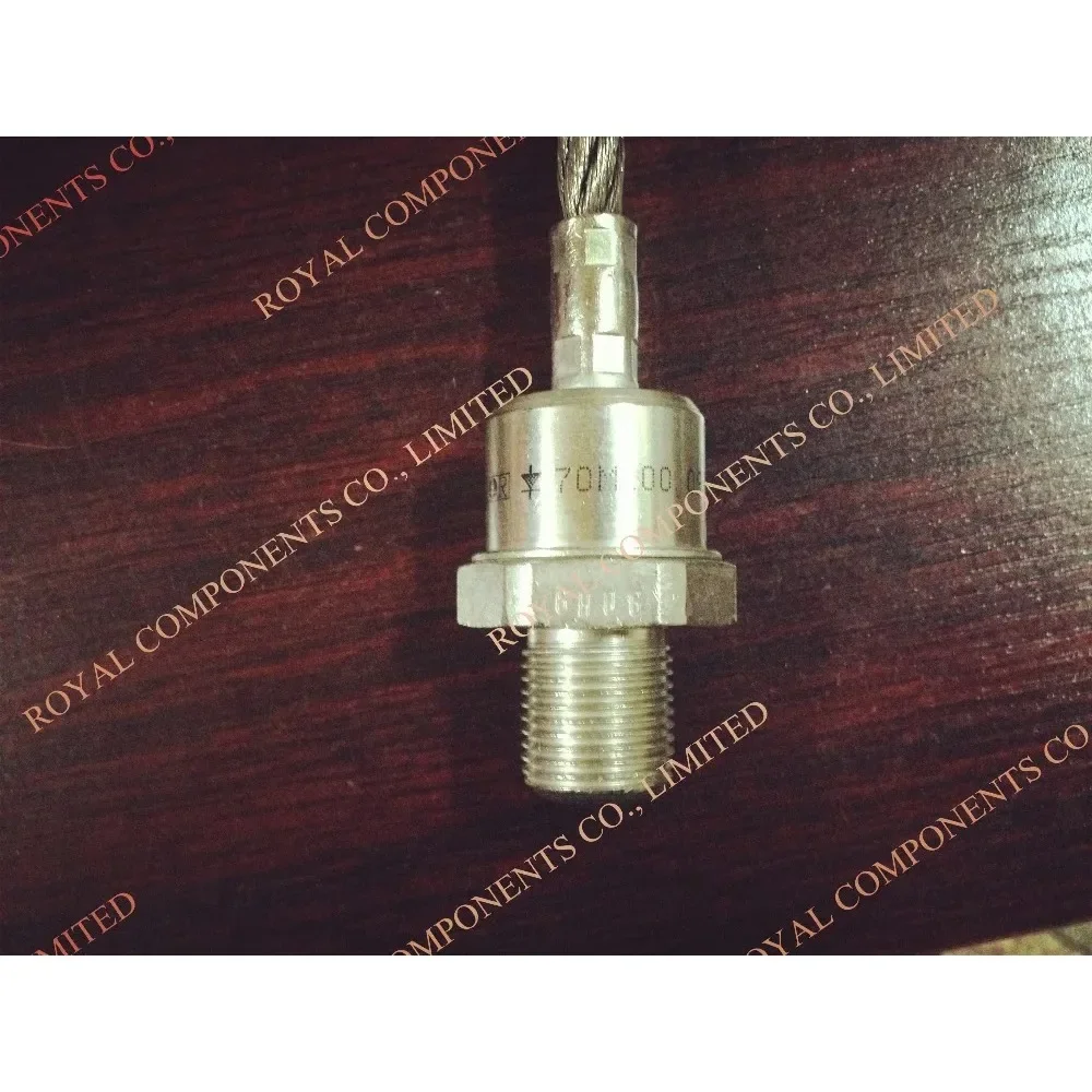 70M10 70M100 70MA100 70MA10 72RIA40