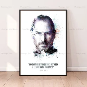 Kukla steve jobs'un en iyi 10 satışı-no. 2