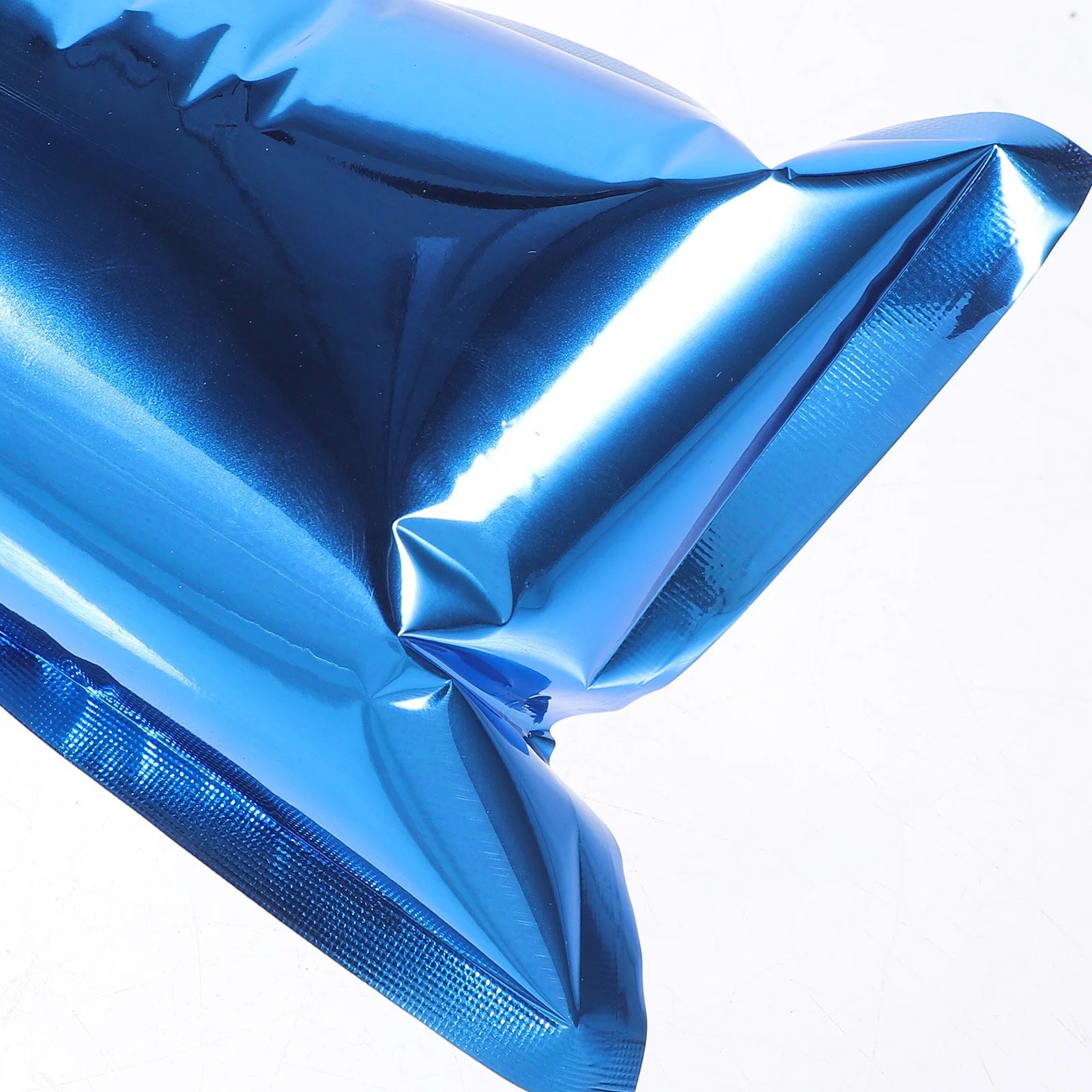 24Pcs Premium Inflatable Thunder Sticks Strong Plastic Noise Makers for Events Outdoor Games Concert Party