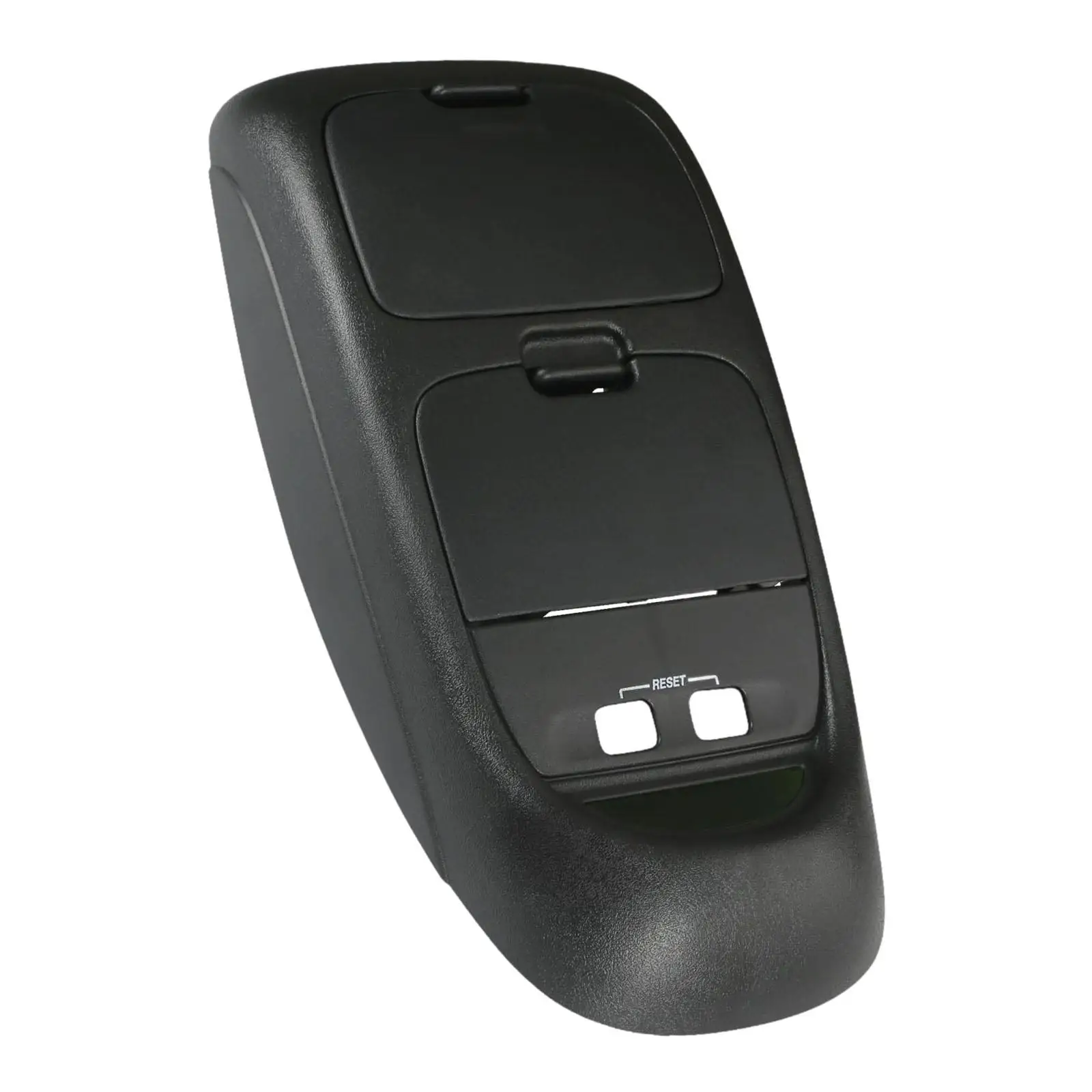 استبدال وحدة التحكم العلوية 2C3Z-7811586-cab قطع غيار سهلة التركيب وقوية