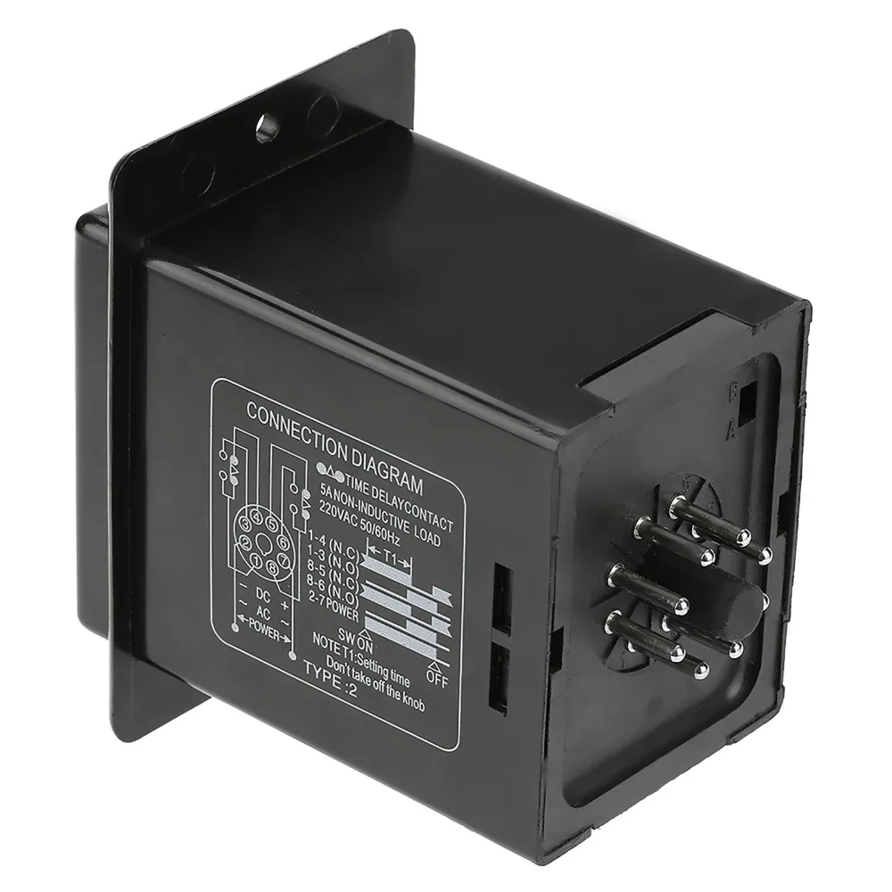 Digital Display ASY…