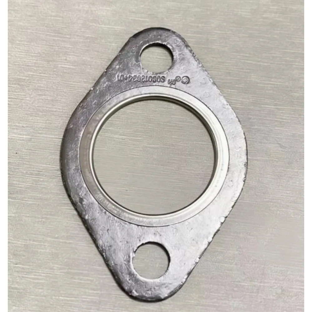 

Engine Manifold Gasket Valve Gasket for Maxus V80 EGR