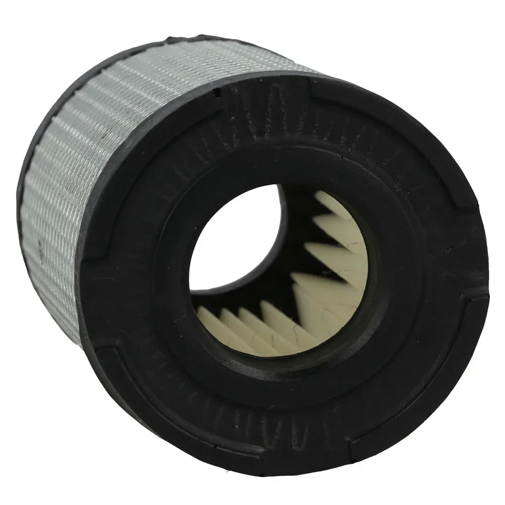 1pc Air Filter Fits For QUALCAST CLASSIC 35S 43S Lawn Mower Garden Power Tool Accessories And Parts Replacement For TVS, H35,ECV