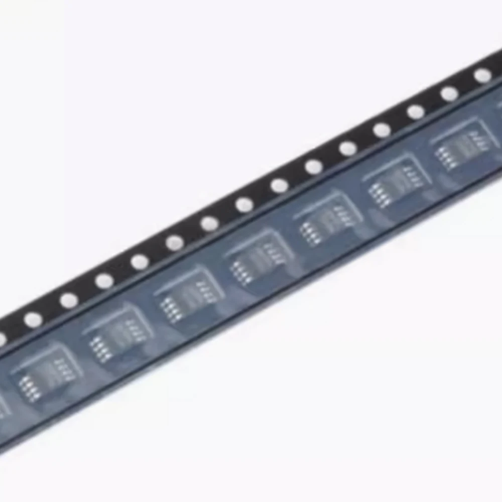 

LMP7716QMME/NOPB LMP7716QMME LMP7716 SOP New Original Genuine Ic