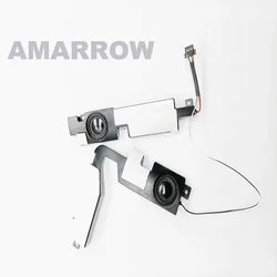 Original Laptop Speaker for ASUS X555L X555M A555L K555L R555L FL5800 V555L VM590L K555U X555U built-in speaker