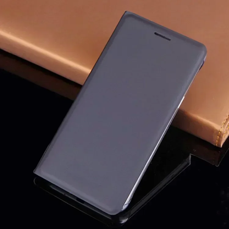 PU Leather Wallet Case For Samsung Galaxy J3 2016 J320 J320F J320H Funda Capa Flip Cover With Card Holder Shcokproof Pocket Bag