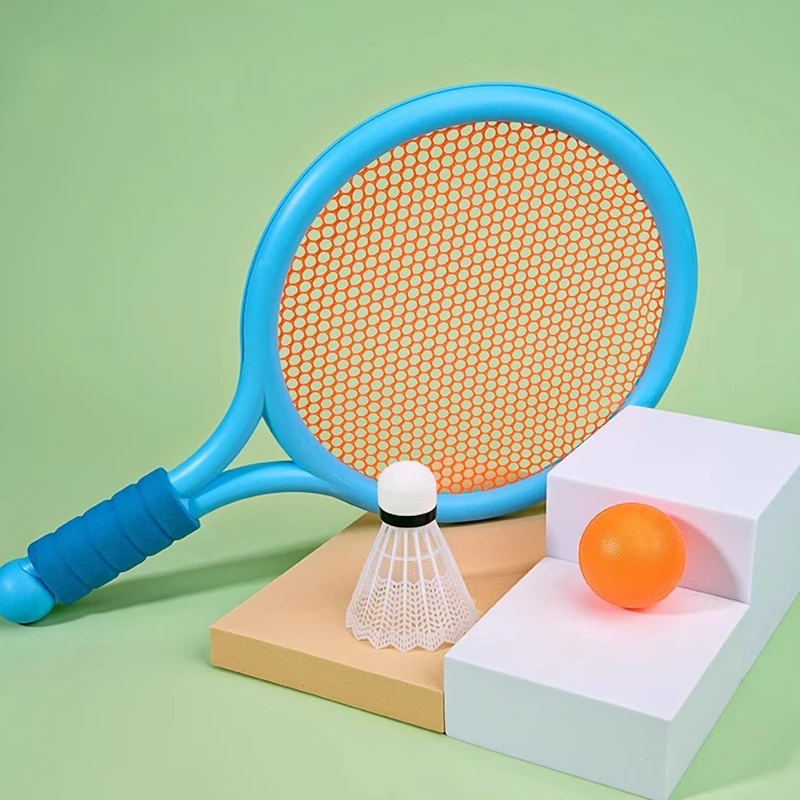 Deportes de Raqueta