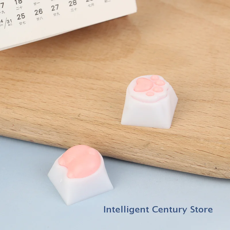 Рисунок 6 - ALi/милые колпачки для клавиш с