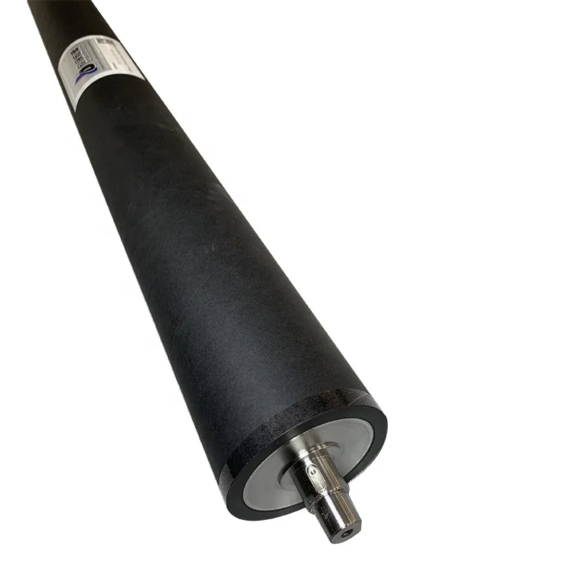 Spot Manufacturer H…