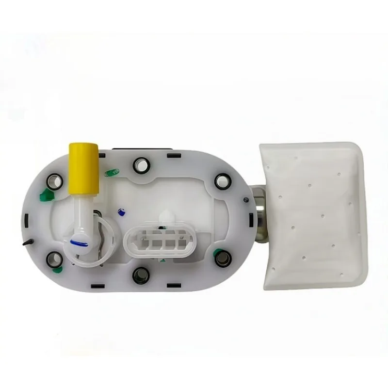 مضخة وقود الدراجة النارية مناسبة لمضخة الوقود الكهربائية لحقن الوقود الإلكترونية Keeway K-Light 125 EFI