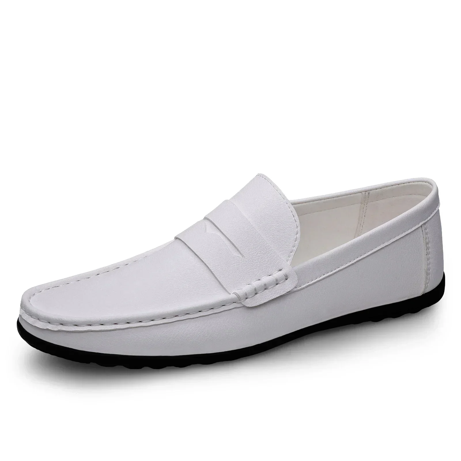1805 White