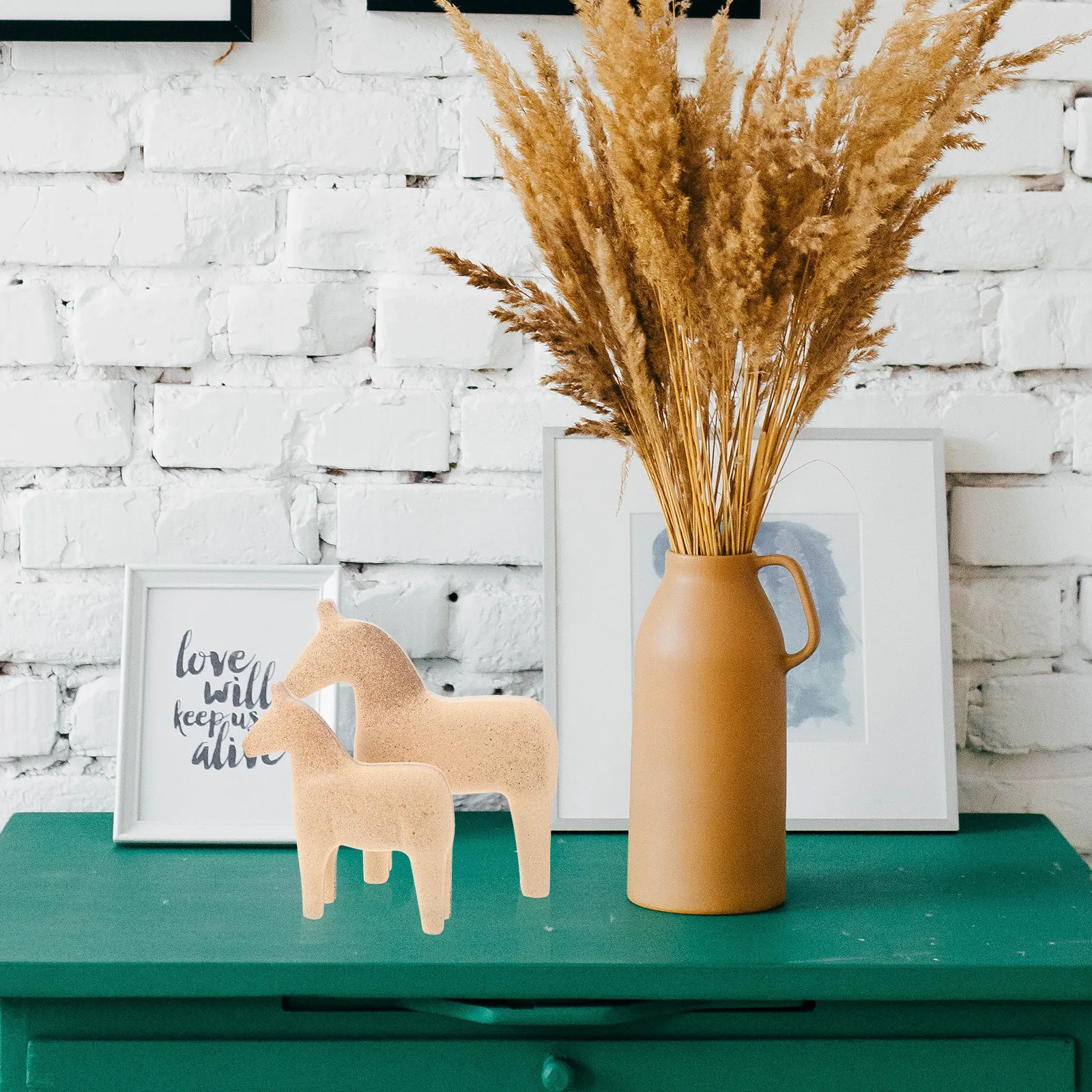 kit-di-pittura-fai-da-te-con-2-cavalli-in-legno-non-finiti-per-bambini-decorazione-artigianale-progetto-creativo-regalo-materiali-artistici