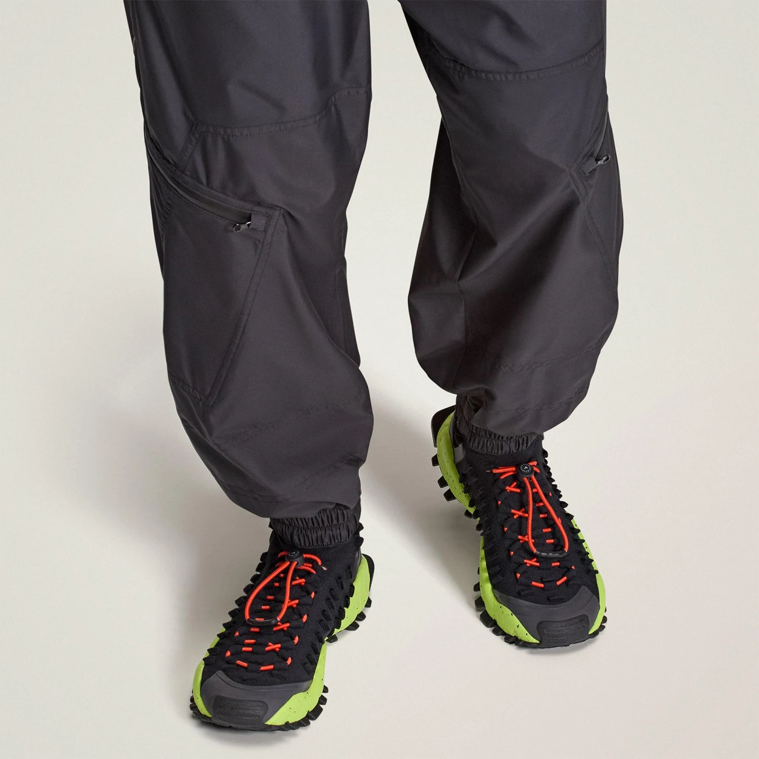 

Adidas настоящая новая мужская и женская уличная легкая дышащая повседневная спортивная обувь JH8944