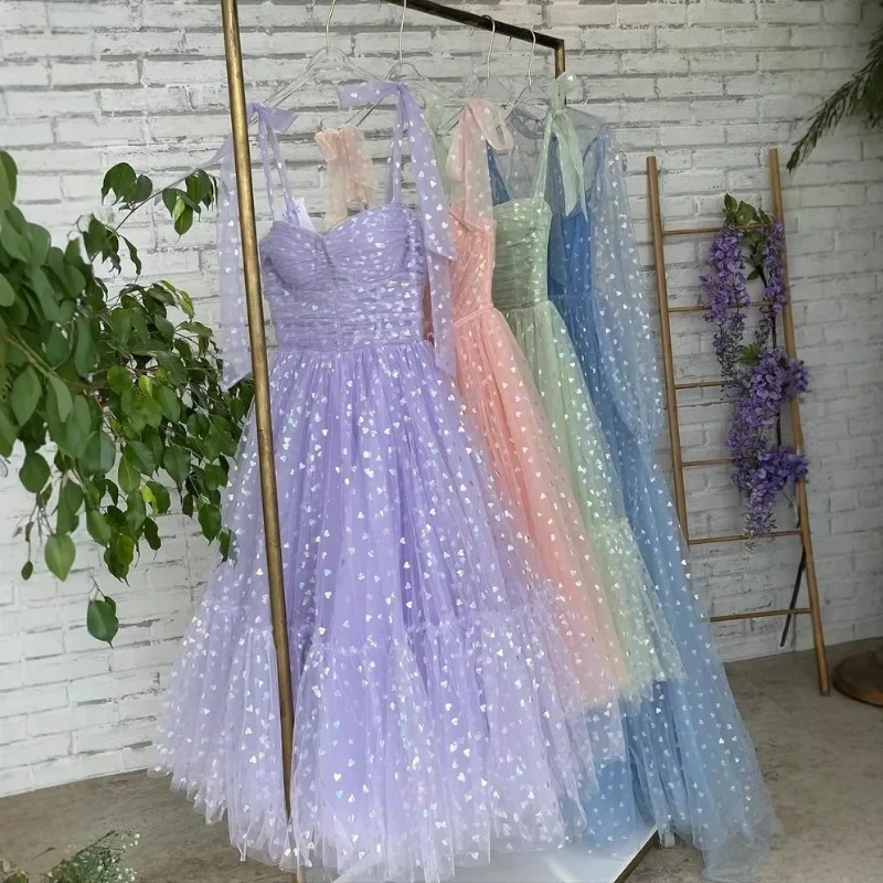 

Banquet Evening Dress Dress Women New Spring Style Hosting Art Exam Long Style Celebrity Birthday Bridesmaid Dress 2025