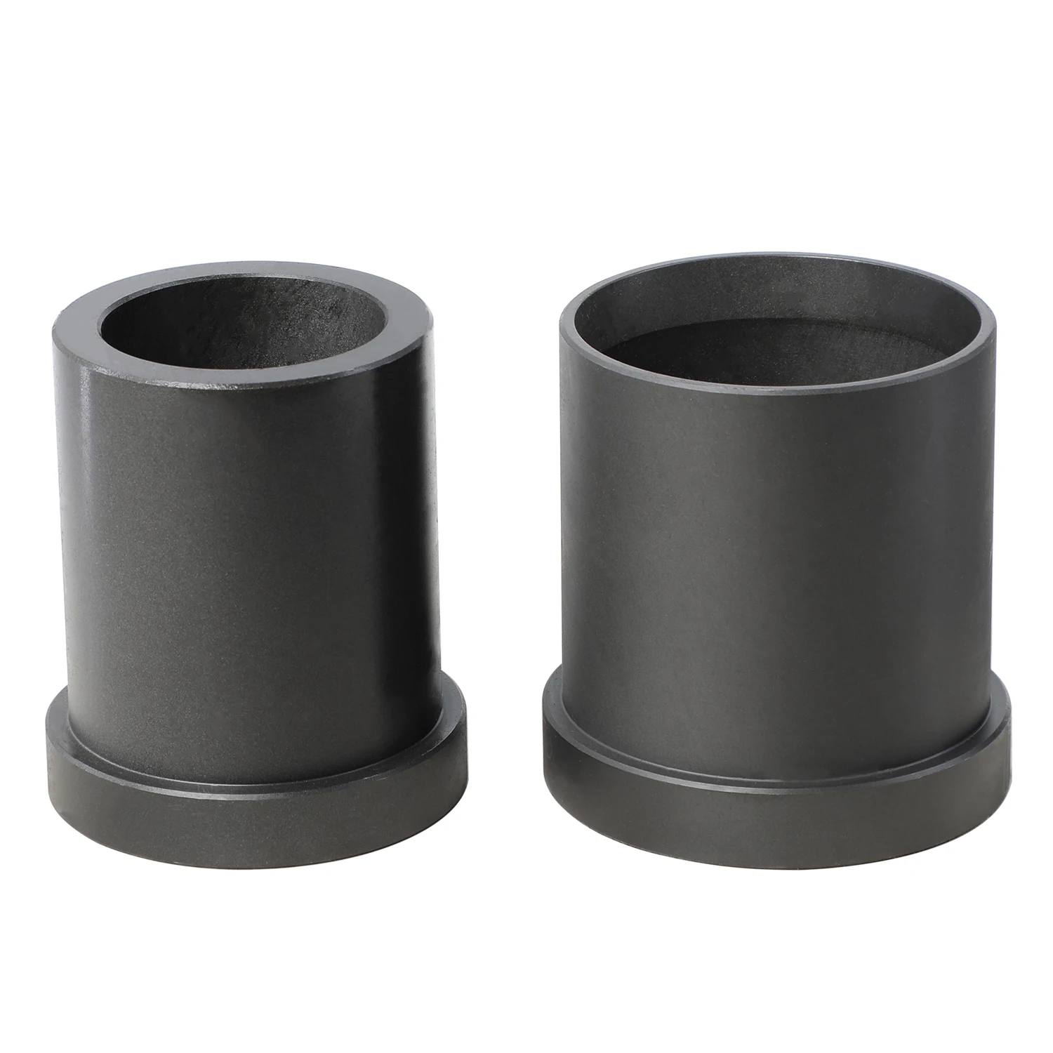 HTL High Carbon Steel Control Arm Bushing Press Installation Tool Kit for E-Class S-Class Car Body Repair view 3