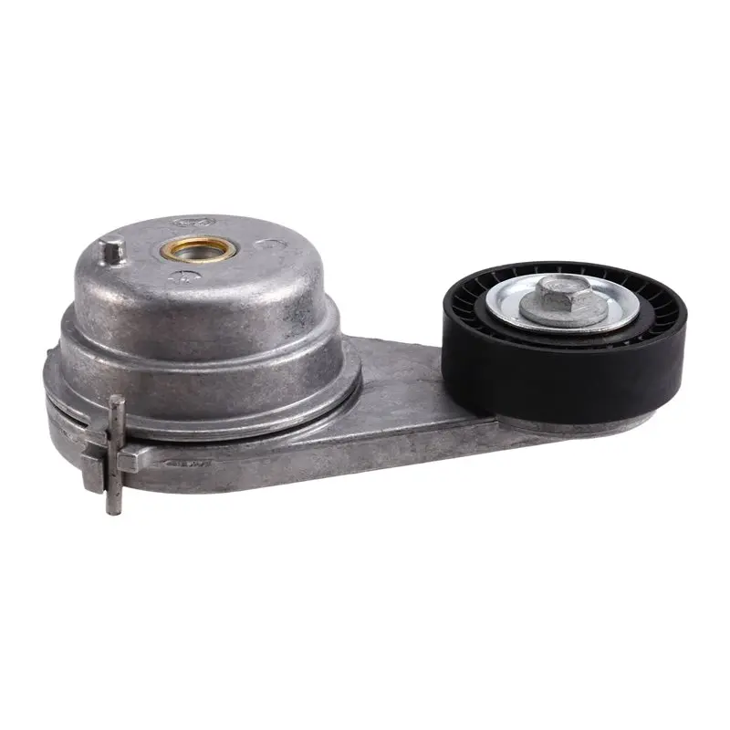 

Натяжитель ремня в сборе (шкив) A85E-Car Accessories 1322000070 A1322000070 для Smart FORTWO 451 1.0