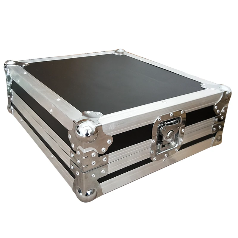 MA-Contrôleur d\'éclairage de console Fader Wing, éclairage de scène de console DMX 512, projecteurs à tête mobile LED Par, console DJ