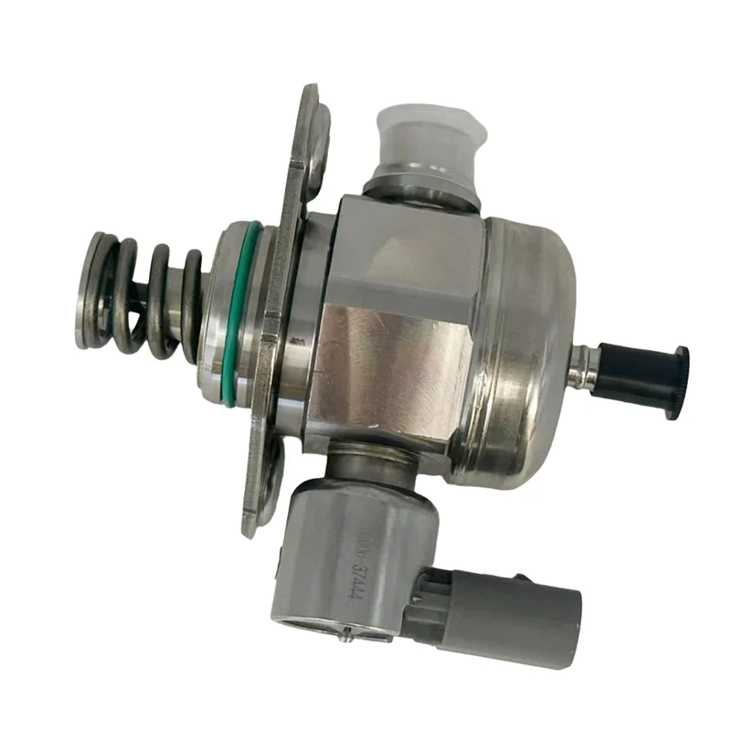 Superior-ใหม่แรงดันสูงปั๊ม 06H127025N 06H127026BสําหรับVW Beetle Jetta Passat Tiguan A3 TT 1.8L 2.0L 06H-127-025-Q