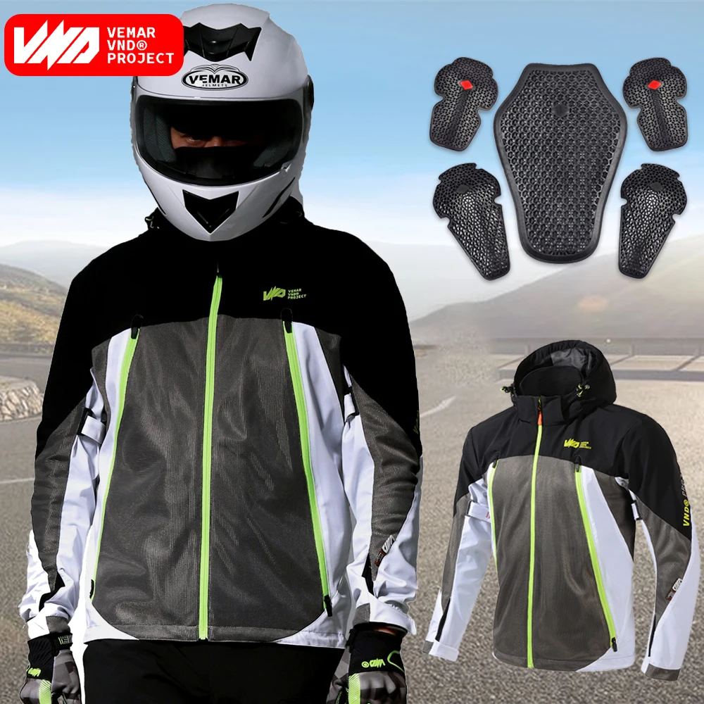 

Men's Spring Summer Stretch Cycling Jacket Windproof Coat MTB Off-Road Bike Windbreaker Motorcycle Clothing for Mountain Bikes