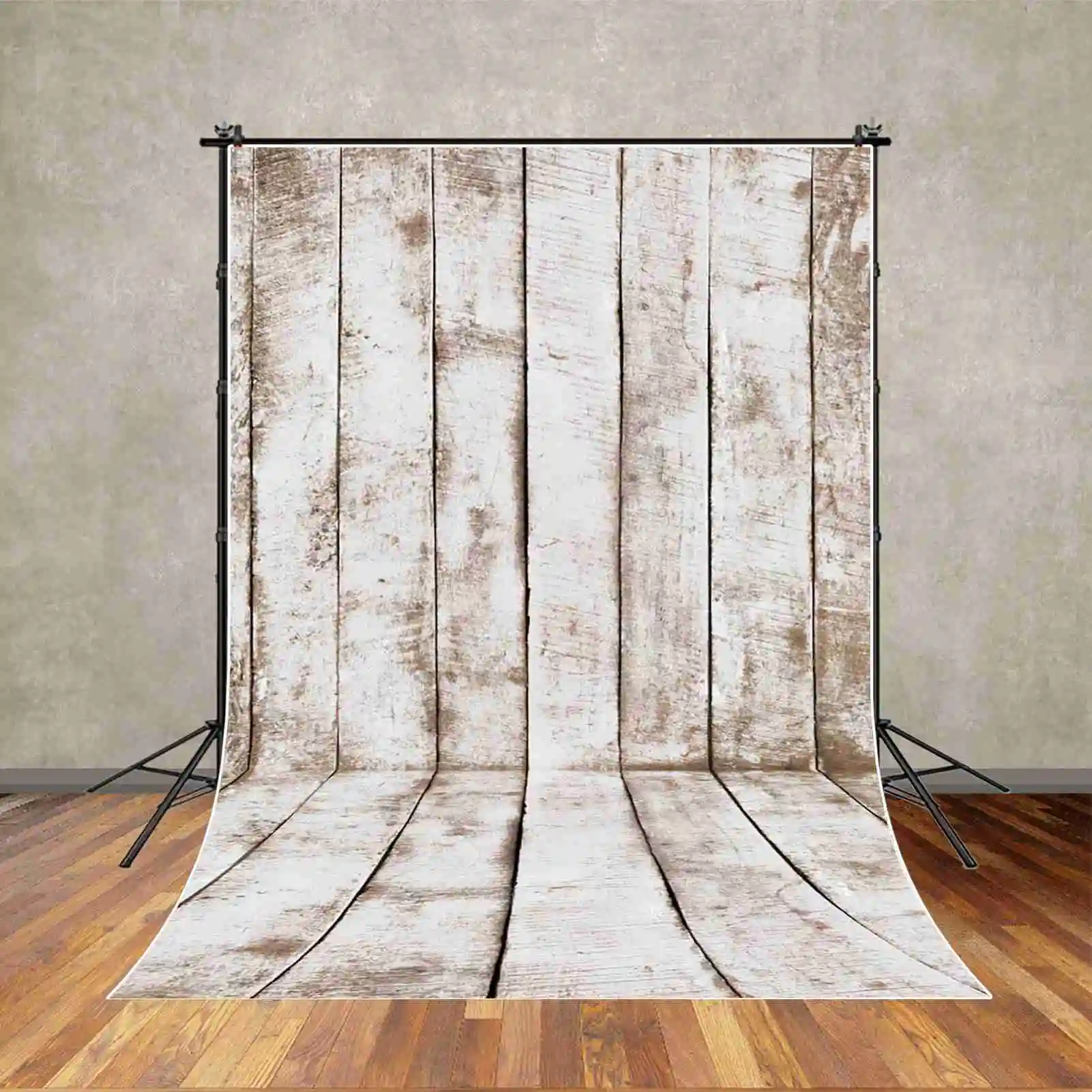 MOON.QG الغذاء الخشب خلفية تقليد الخشب عيد ميلاد الوليد الطفل التصوير خلفية ريفي الخلفيات الخشبية لالتقاط الصور