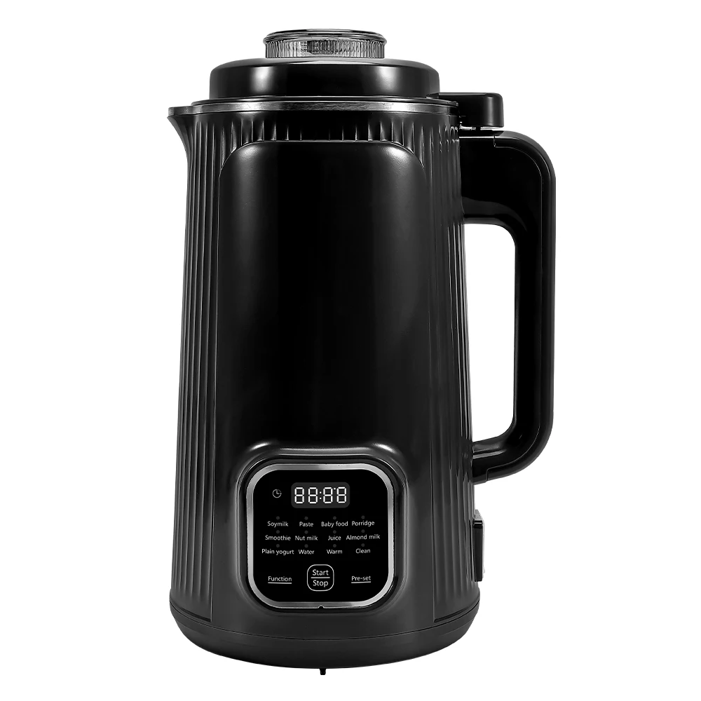Home Milk Coconut Milk Machine Homemade Almond Milk Machine High Speed Machine Make Breakfast at