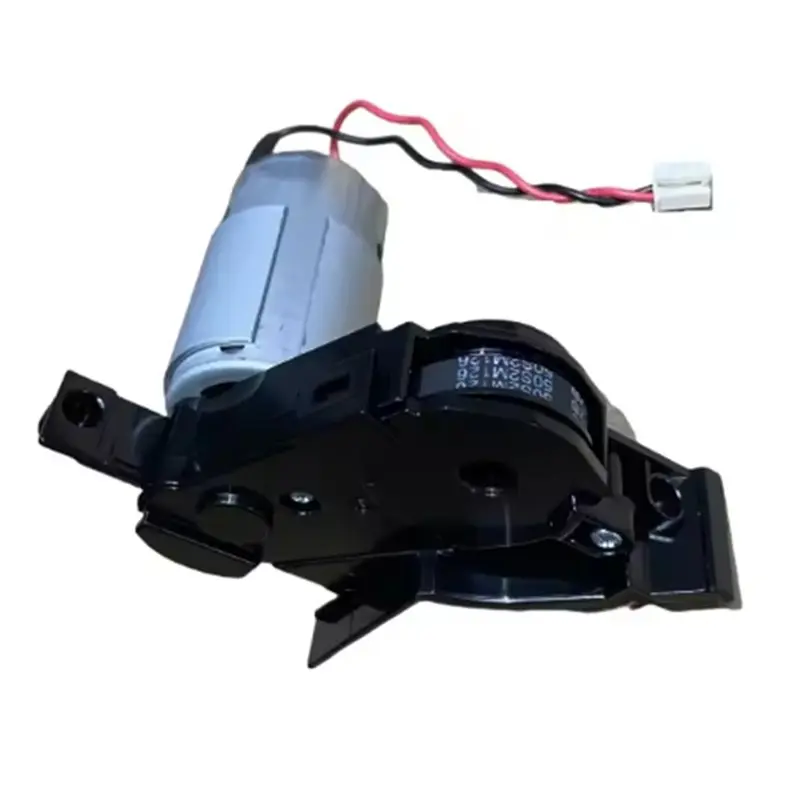 TCF-Main Central Roller Brush Motor For Ilife V3x / T20 / T20s / A20 Robotic Vacuum Cleaner Replacement Accessories Vacuum Motor