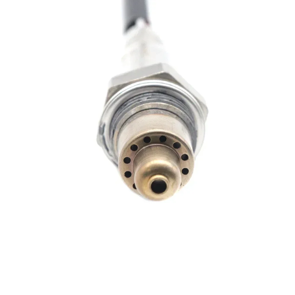 NOVO Sensor de oxigênio Lambda O2 com proporção de ar e combustível para carro 55249726   Para Alfa Romeo 5Y 6Q 2013-2020 0258030075 46347522 0055249726