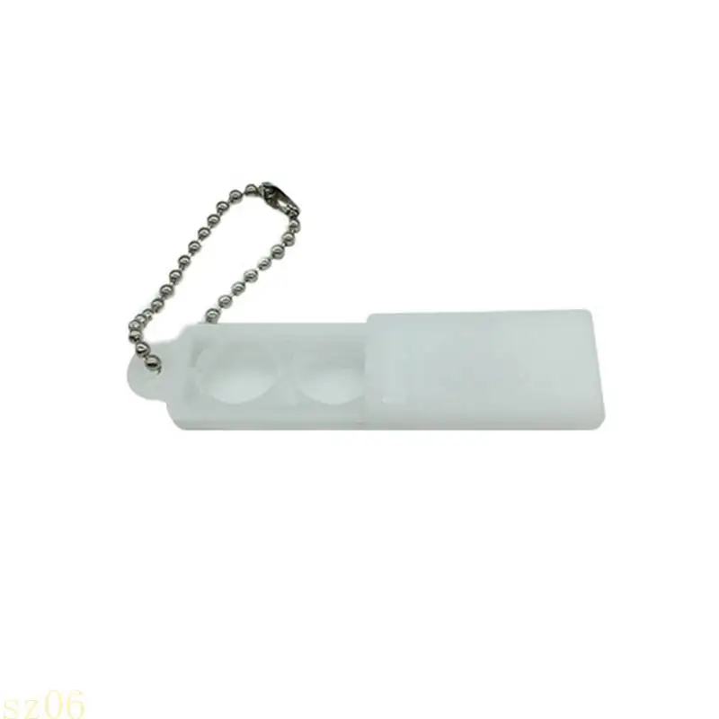 q2q4-Перезаряжаемые-аккумуляторы-для-слуховых-устройств-Компактный-корпус-с-2-камерами-pp-constructive-pust-reestaint