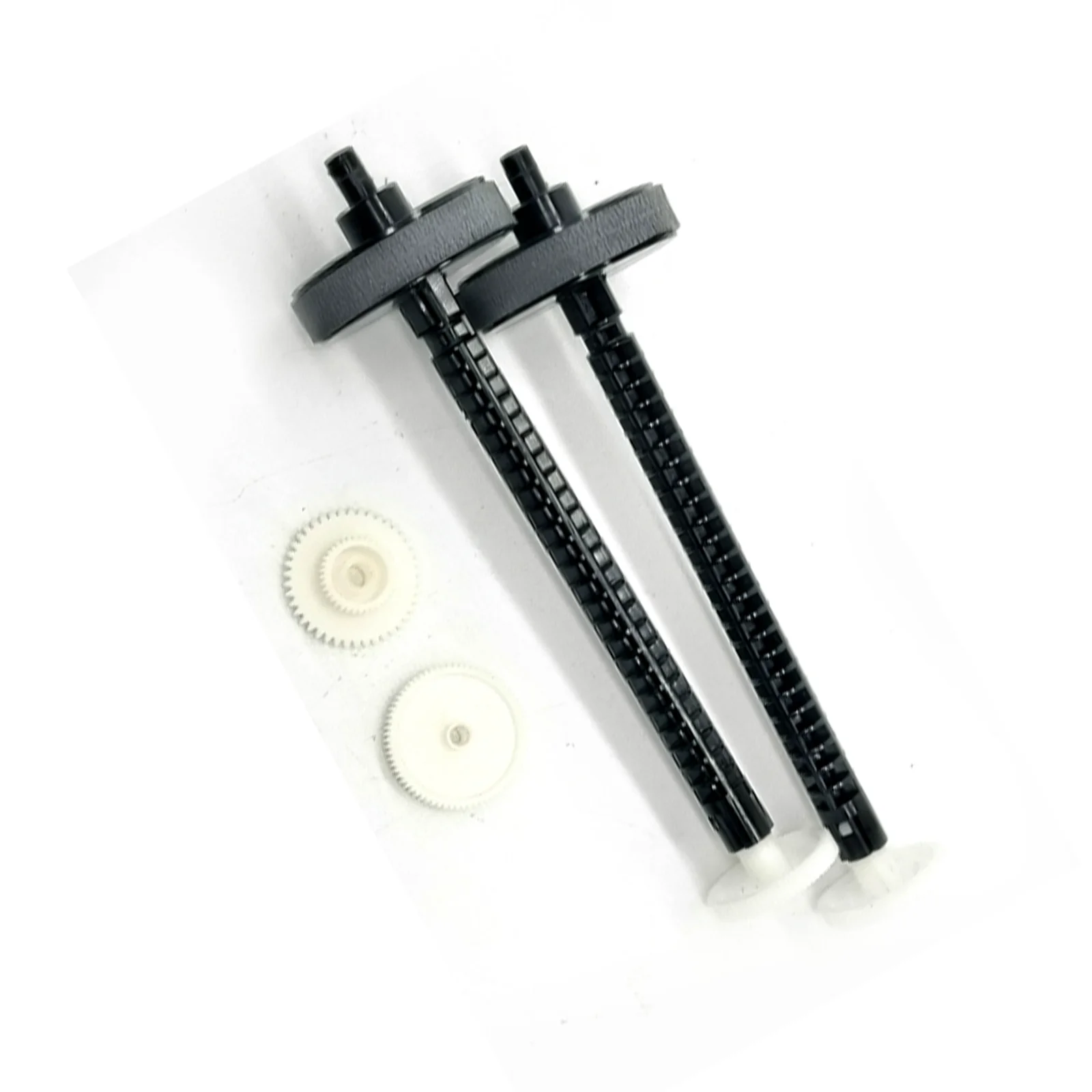 WF7620 WF7720 WF-7720 Rullo duplex adatto per Epson WF-7610 WF7621 WF-7621 WF-7620