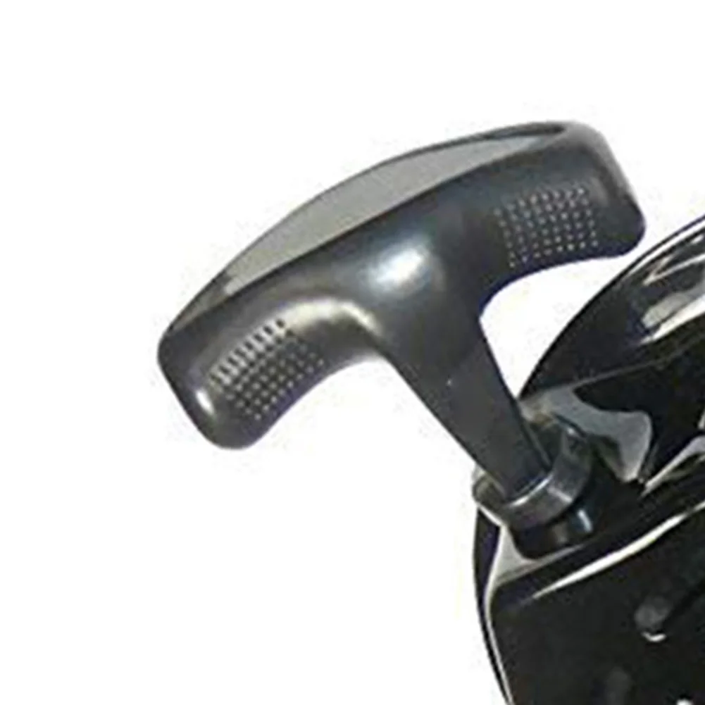 

OEM Style Recoil Starter Assembly for Craftsman 0A2799A A2799 Push Mower Engine Starter Pull Cord Mechanism Replacement