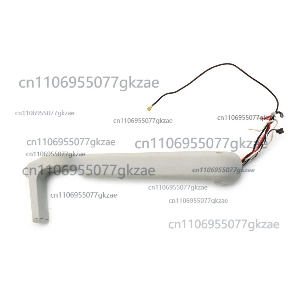 Used 90%NEW Original Front Left/Right Rear Arm Housing Shell For DJI Mini 3 Repair Parts