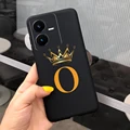 Negro O