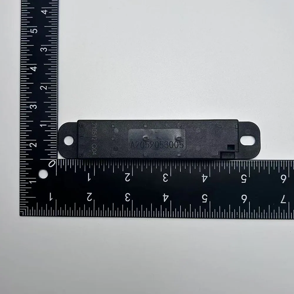 لمرسيدس بنز W117 W166 W205 W213 W222 W238 W253 W257 W290 W293 W463 ، هوائي ، أ 2059053005 , 2059053005 , 205 905 30 05 #6