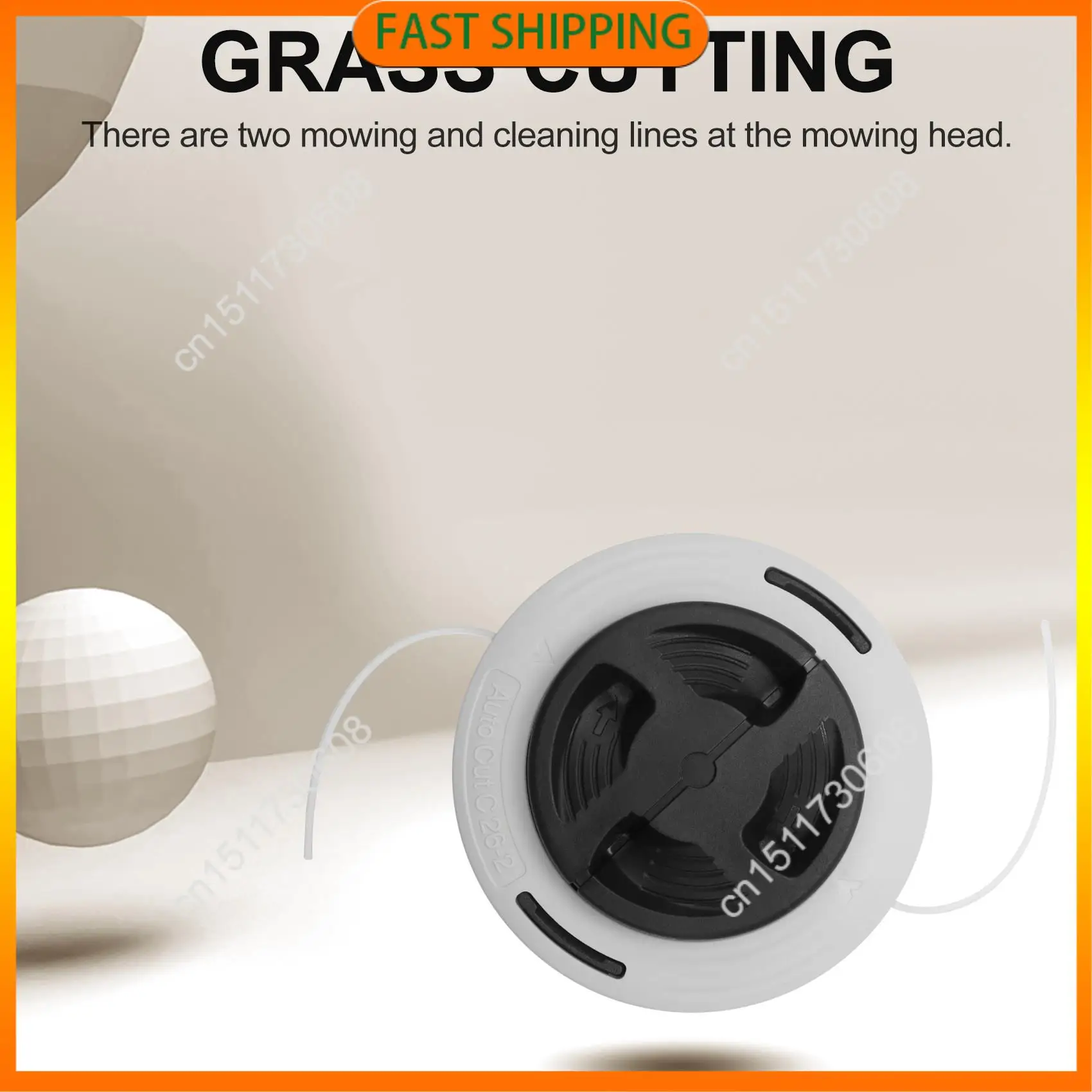 Buy Now Auto Cut C2… - image
