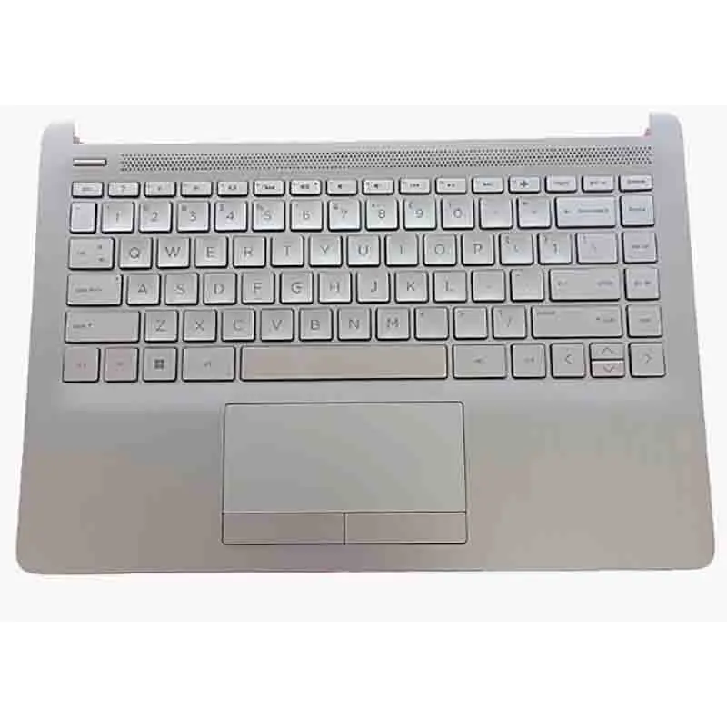 

L48647-001 Brand New Original LCD Top Cover for HP Laptop Pavilion 14 CF DK