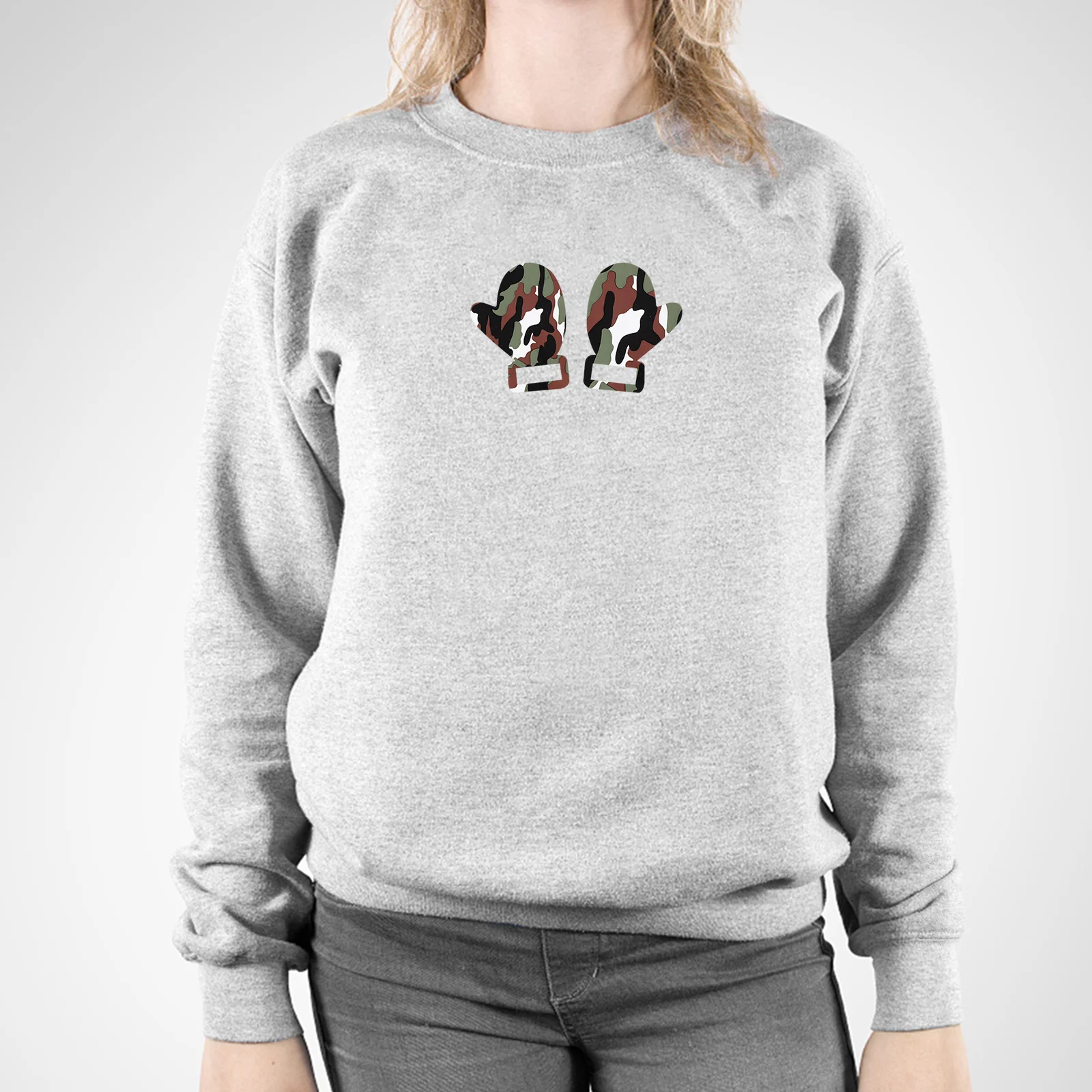 5 قطعة فيلم نقل الحرارة عالية الجودة DIY بها بنفسك الملابس والاكسسوارات قابل للغسل غير يتلاشى طبقة حروف للتخصيص T-