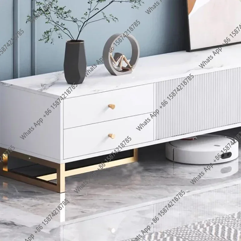 X White Glamour Dis…