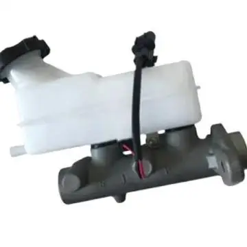 

Automotive Parts Brake Master Cylinder 59100-4A11059160-4A00059100-4A001