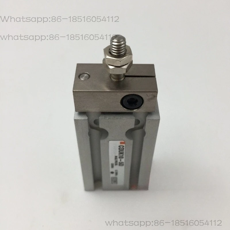 original-and-genuine-free-installation-cylinder-rod-does-not-transform-cduk10-5d