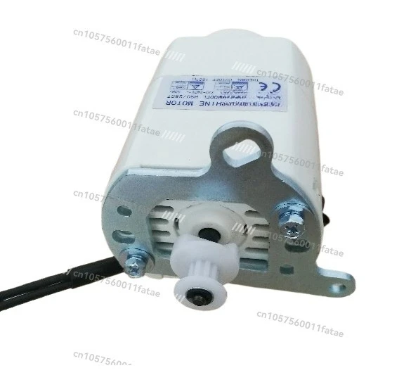 

Household Suitable Multifunctional Clothes Sewing Machine Motor Motor Repair Parts Daquan
