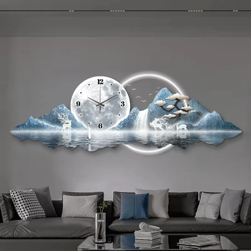 Classic Fancy Stick…