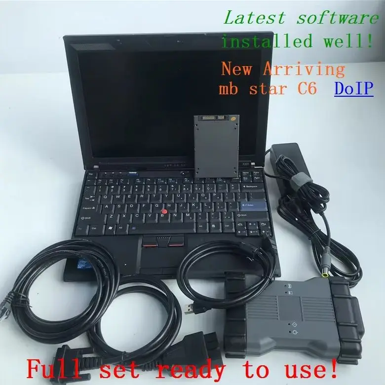 New Release Mb Star… - image