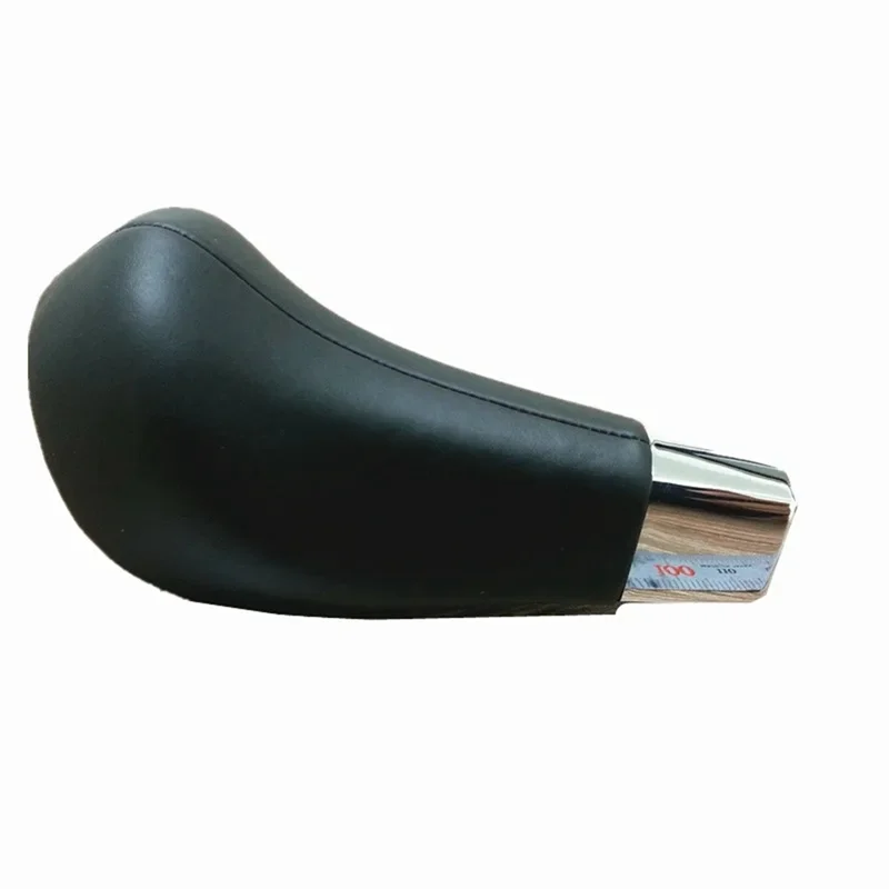 

Easy To Use 467203X200 A/T Gear Shift Lever Knob For Hyundai Elantra MD 2011-2013 Spare Parts Accessories Parts Gear Handball