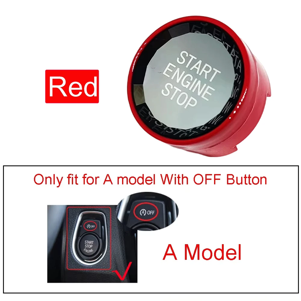 Engine Start Stop B…