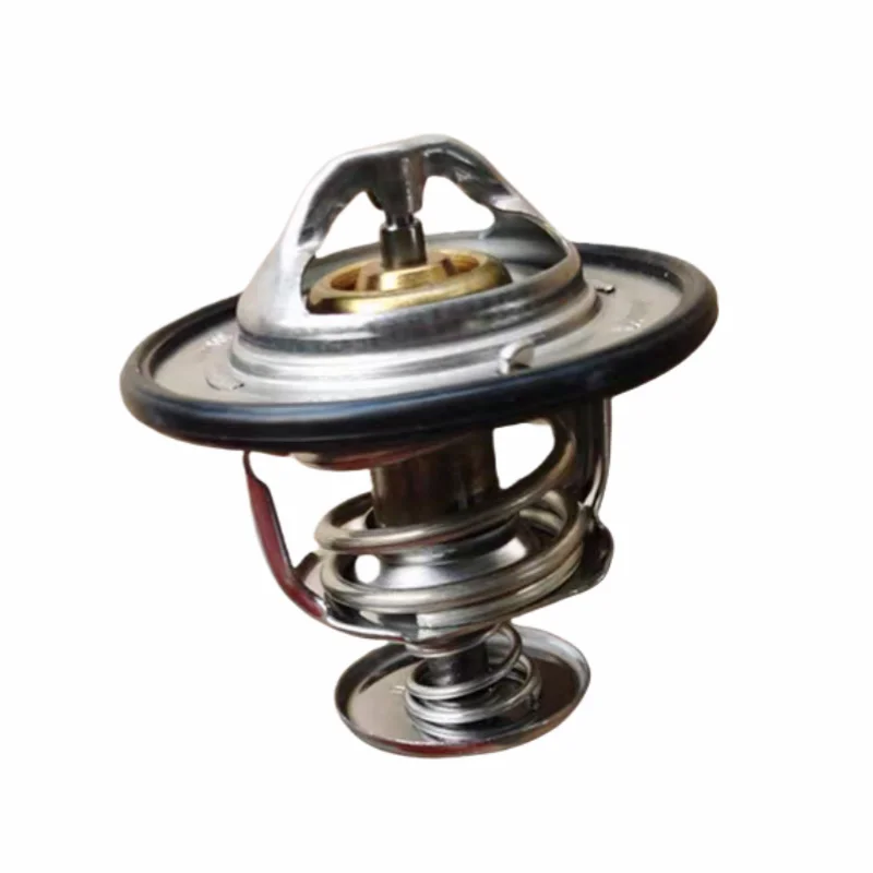 Thermovanne para JAC T6T8, refina M4 M5 OE 1027305GD150