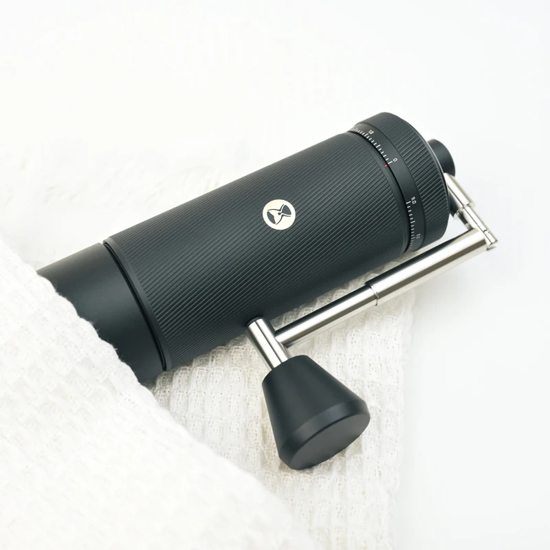 Thumbnail 4 - #48 Best Coffee Grinders to Buy In 2026